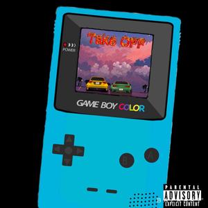 Superpower (Explicit)