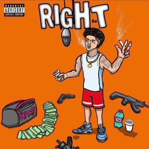 RIGHT (Explicit)