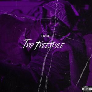 Trip Freestyle (Explicit)