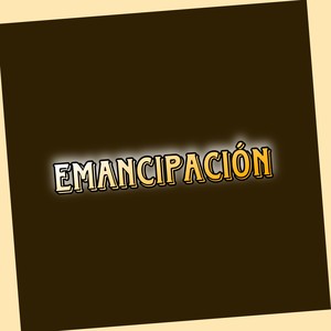 EMANCIPACION (Demo)