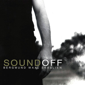 Soundoff