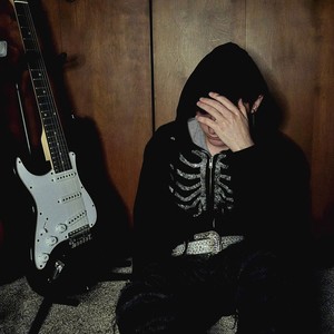 same coat, four seasons