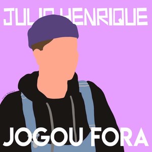 Jogou Fora