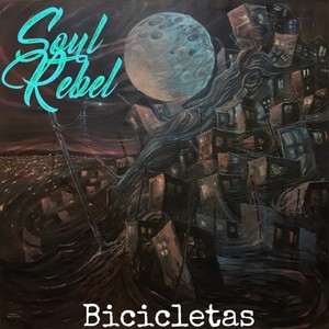 Bicicletas