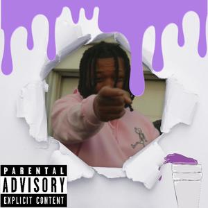 Racks (feat. H54D Mizz) (Explicit)