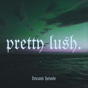 October Echoes (Explicit)