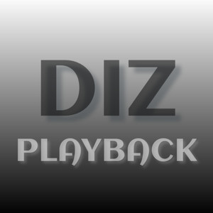 Diz (Playback)