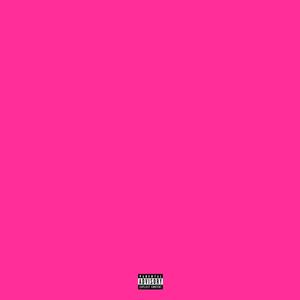 **** Marry Kill (feat. Lil Ar) (Explicit)