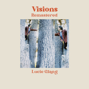 Visions (2024 Remastered Version)