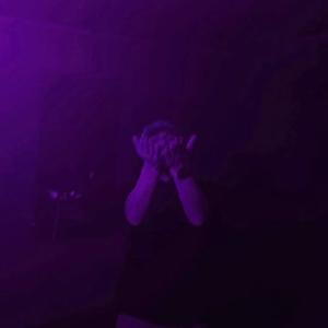 NOT ENOUGH (Explicit)