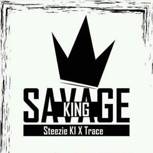 Savage King