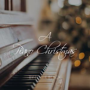 A Piano Christmas