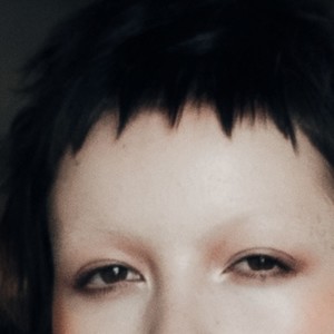 Schreie Schreie Schreie