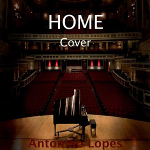 Home (Cover)