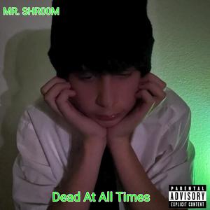 Call From My Psychiatrist (feat. BRT) (Skit)