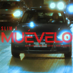 Muévelo (Explicit)