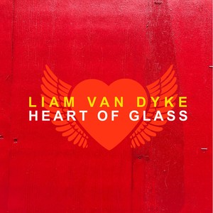 Heart of Glass