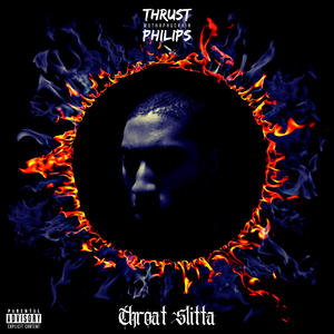 Throat Slitta (Explicit)