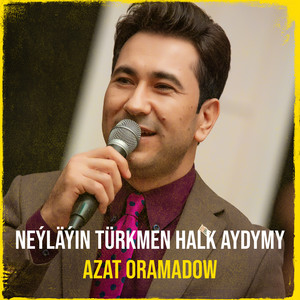 Neýläýin Türkmen Halk Aydymy