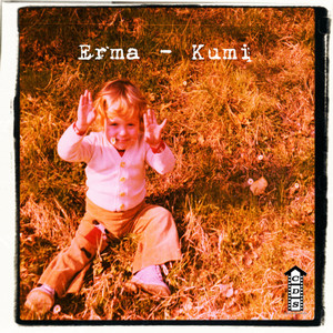 Dateci qualche minuto e noi vi daremo il mondo