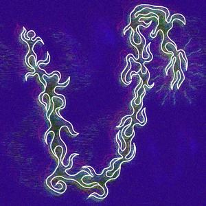 Hustler (ID.2 Remix)