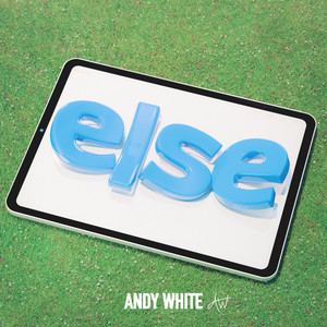 else (Feat. Paul Perges)