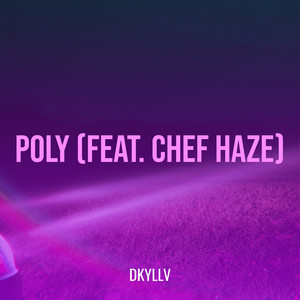 Poly (Explicit)