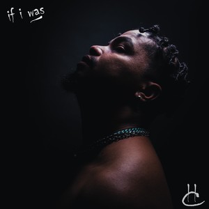 Somebody's Future (Lobola)