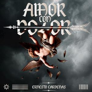 Al Tenton