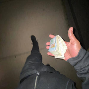 9K N Philly (Explicit)