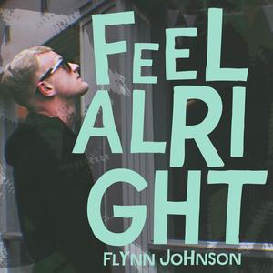 Feel Alright