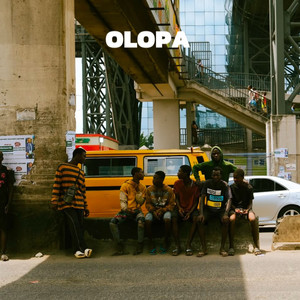OLOPA