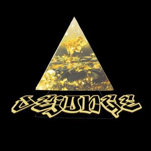 in her skin (Explicit)