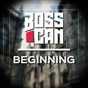 Beginning