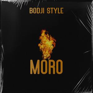 MORO (Explicit)