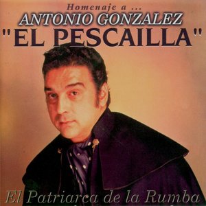 El Pescailla