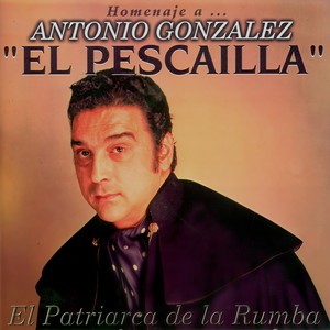 Alguien Cantó