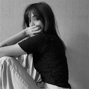 依然记得从你眼中滑落的泪伤心欲绝 (Remix)