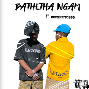 BATHETHA NGAM (Explicit)
