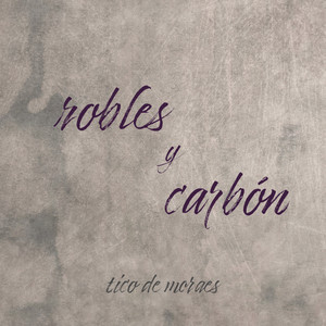 Robles y Carbón