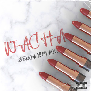 Wacha (Remix)