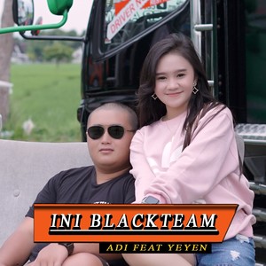Ini Blackteam