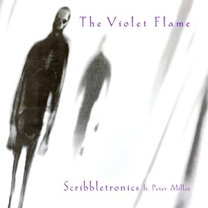 The Violet Flame