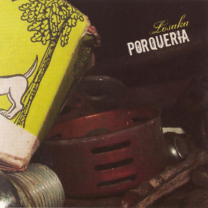 Porqueria