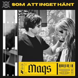 Som Att Inget Hänt (Explicit)