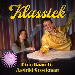 Klassiek (feat. Astrid Stockman)