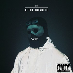 V. O. I. D