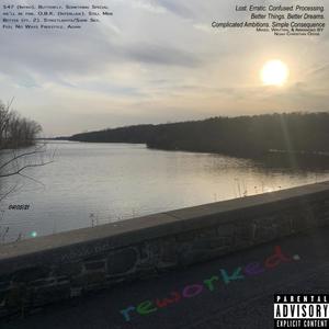 REWORKED (Explicit)