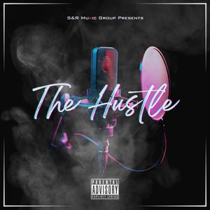 The Hustle (Explicit)