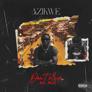 SHAYO (feat. Lexy BoI)